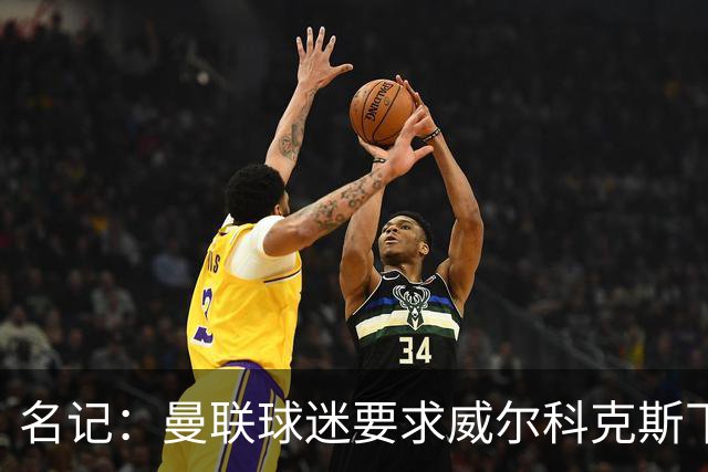 名记：曼联球迷要求威尔科克斯下课，球队引援不力引发不满